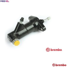 SLAVE CYLINDER CLUTCH E 85 003