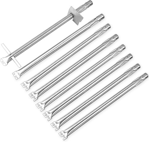 67558 burner tubes replacement - tubes,