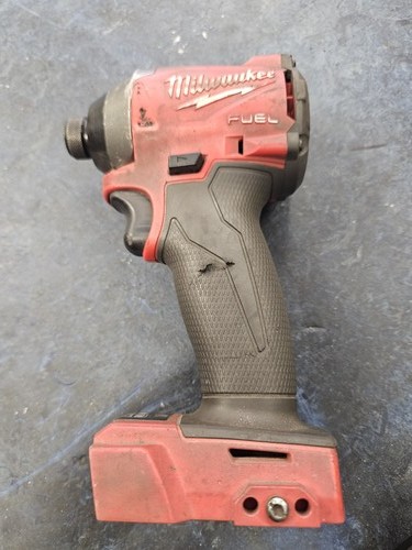 Milwaukee m18 fid2 - milwaukee,