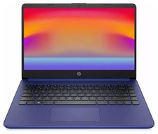 HP Stream Laptop 14 Inch