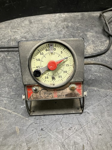 Vintage simmon omega audible - vintage,
