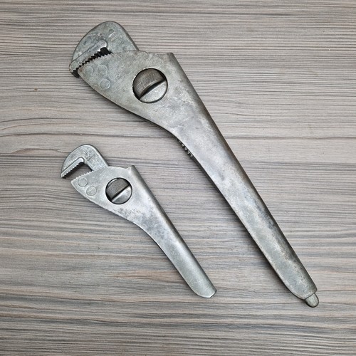 Vintage adjustable - tc,