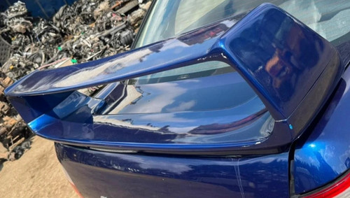 2001 subaru impreza - subaru,