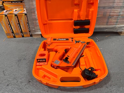 Paslode im350 cad framing - ni,