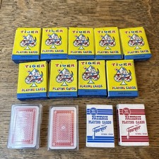 Vintage Spanish ‘Fournier’