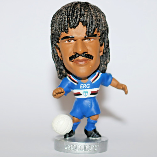 Corinthian prostars platinum - prostars,