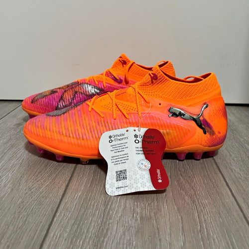 Puma future football boots - puma,