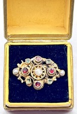 Antique 19th Century