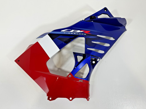 2020 2022 honda - 2020-2022, sp