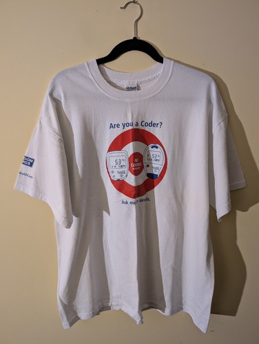 Vintage london drugs bayer - london,