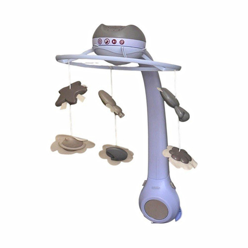Infantino 1 projector - infantino, 3-in-1
