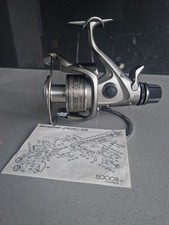 SHIMANO BAITRUNNER AERO GTE