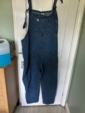 Lucy and Yak Original - Cotton