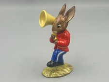 Royal Doulton Oompah Band
