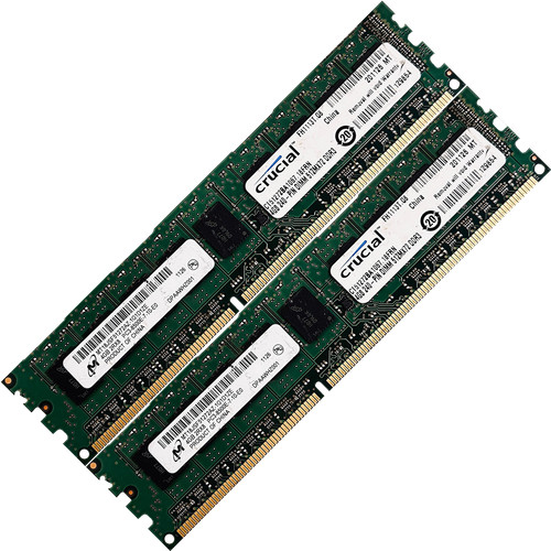 2gb 4gb 8gb server memory - server,
