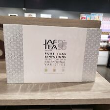 Pure Ceylon JAF TEA 80 Pure