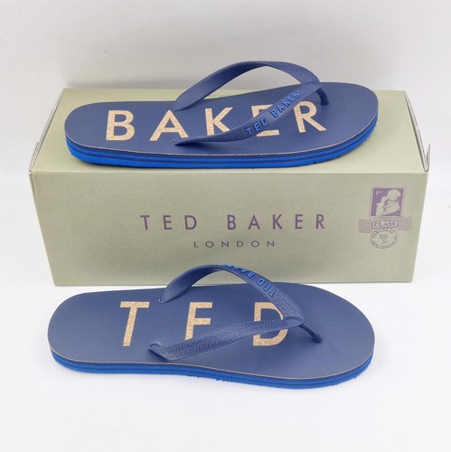 Ted baker donel - donel, flops