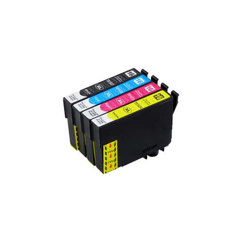 Epson 16xl ink cartridges - epson,