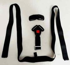 Graco Extend2Fit 79" Booster