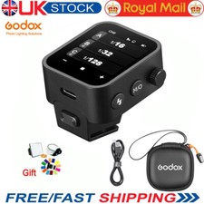 GODOX X3O X3-O TTL Wireless