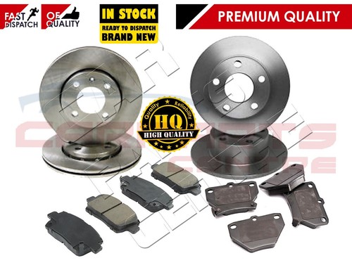 For toyota yaris t sport - for,