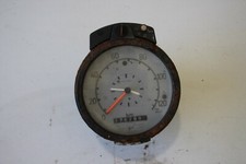 USED TACHOGRAPH SPEEDO U900 U1100 UNIMOG UNTESTED