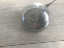 1949 Click Click cj Adie &