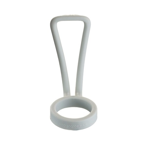 Sloop bottle carrier handle - sloop,
