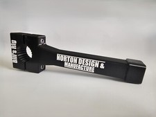 Trolling Motor Support Leg up to 250mm/9.84inch Garmin Minn kota Motorguide Move