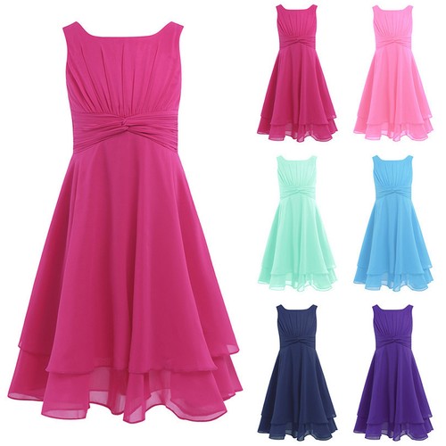 New pleated high - new,