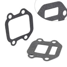 Engine Inlet Reed Valve Gasket