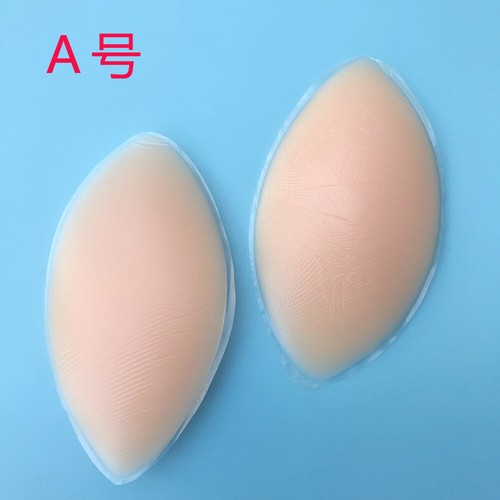 Reuseble fashion silicone gel - reuseble,