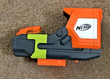 Nerf Elite N-Strike Modulus