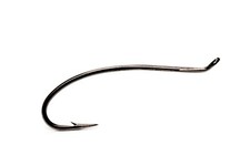 PARTRIDGE PATRIOT CS16 UP EYE