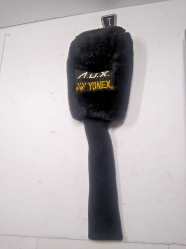 Yonex adx golf club driver - golf,