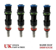 x4 for CORSA VXR OPC NOZZLE