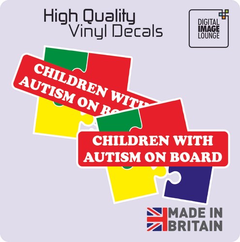 Asd autism awareness - asd,