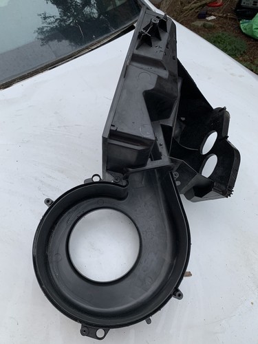 Vauxhall corsa combo c - c,