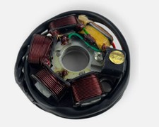 Lambretta Series 1 2 3 Li GP