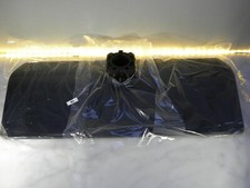 SAMSUNG TV STAND BASE BN61-08214A HG40EA590LS 40" LCD LED UK SELLER FREE P&P