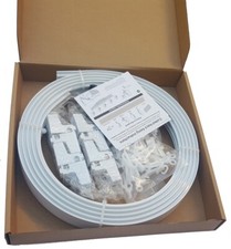4.5mtr (177") Bendable