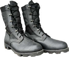 US Army Boots Boots Jungle