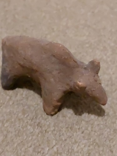 Ancient neolithic vinca - ancient,