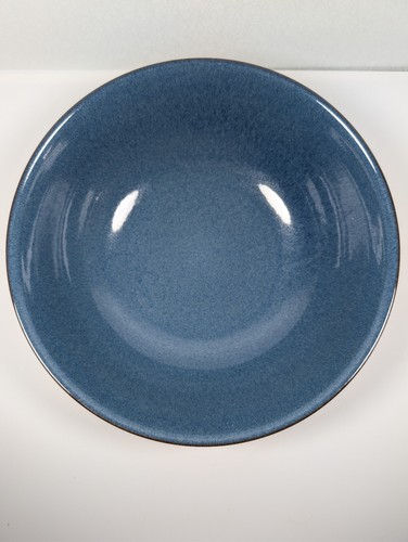 Denby boston blue large pasta - boston,
