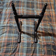 RedOctane Drum Set STAND ONLY