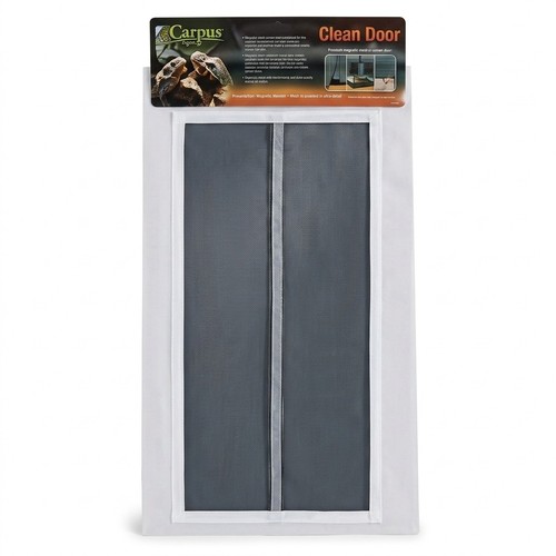 Reptile vivarium heat - vivarium, mats