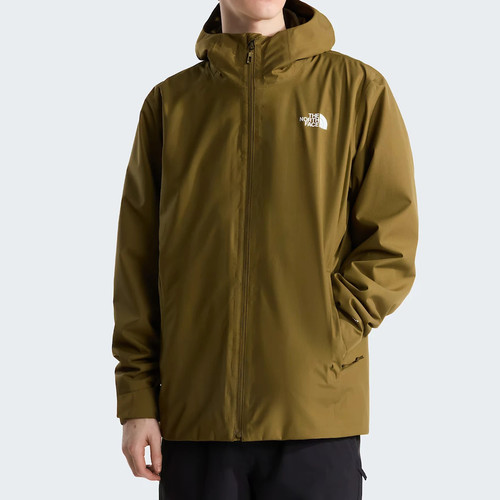 The north face - the,