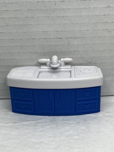 Disney playhouse mickey mouse - playhouse,