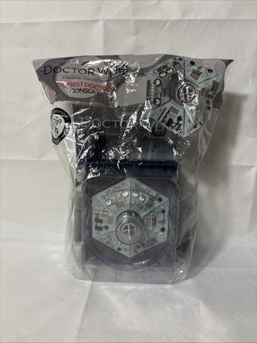 Doctor who tardis console - tardis,