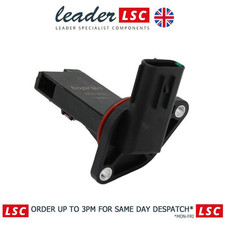 PE0113215 MAF Mass Air Flow